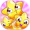Cute Wallpapers for Lock Screen APK