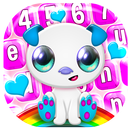 Клавиатуры со Смайликами APK