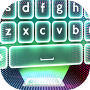 Hologram Keyboard Simulator APK