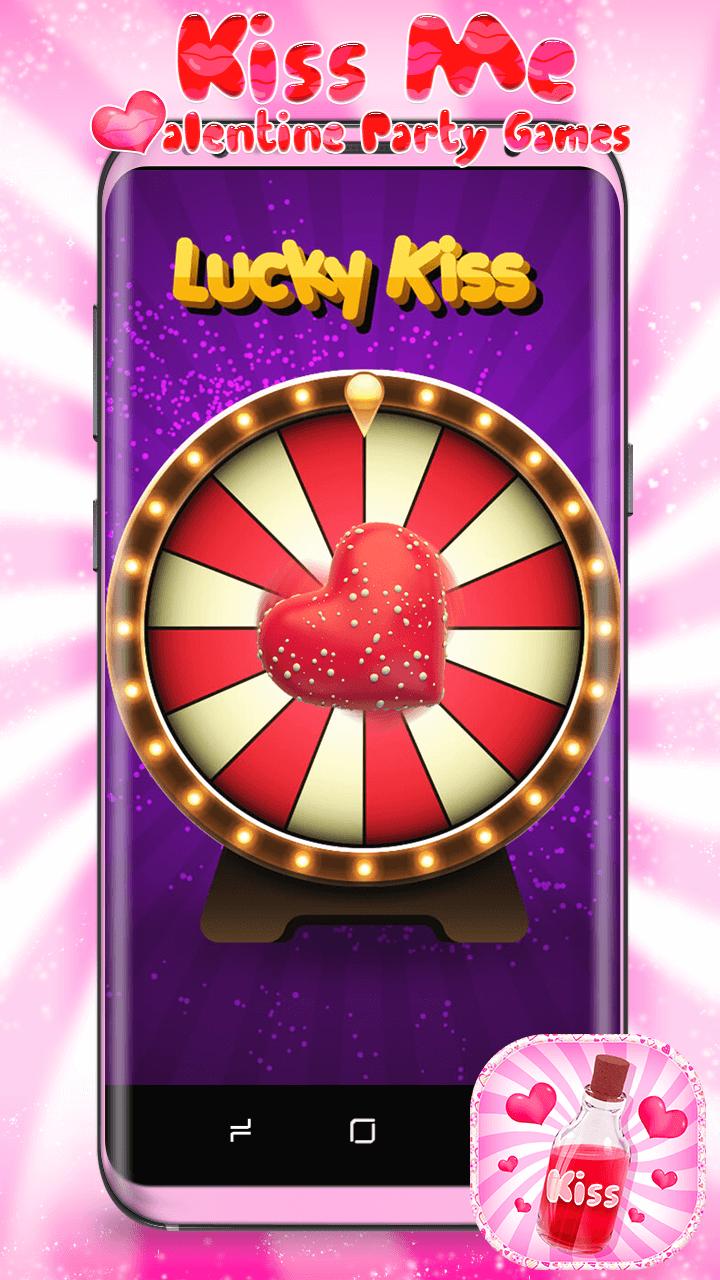 Игры кисс ми бутылочка играть. Игра закрути любовь. Kis kis games. Кисс ми бутылочка. Игры кисс ми бутылочка играть.