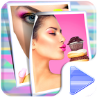 My Photo Slideshow Maker icon