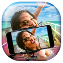 😎 My Selfie Camera Photo Effects 😎 APK