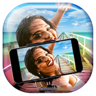 😎 My Selfie Camera Photo Effects 😎-icoon