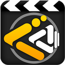 Reverse Movie FX - Animation Maker APK