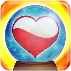 Who Is My Future Boyfriend: Love Calculator APK download
