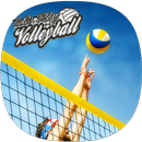 Beach Volleyball Lessons Guide APK