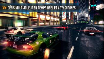 Asphalt Overdrive Beach Buggy capture d'écran 3