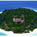 Island Beach Ideas