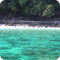 beach wallpapers free