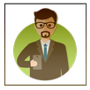 Auto Attendance APK
