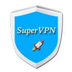 آیکون‌ Free Unlimited VPN Master : Unblock proxy