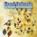 Bead Animals