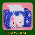 Bead Craft Ideas иконка