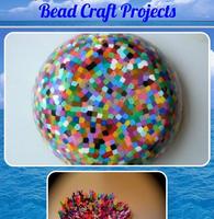 Bead Craft Projects ภาพหน้าจอ 1