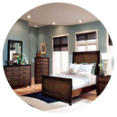 Bedroom Decorating Ideas APK