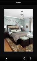 Bedroom Decorating Ideas syot layar 1