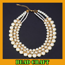 Perles Craft Designs APK