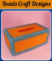 Perlen Craft Designs Screenshot 1