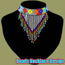 Beads Necklace Design APK