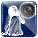 Camera Ghost Prank APK