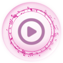 Cute Ringtones for Mobile APK