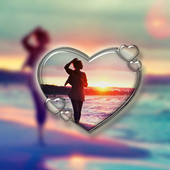 Effects for Pictures  icon
