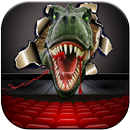 Movie Maker Best Photo Studio APK