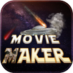 Movie Maker - Special Effects