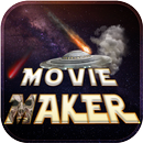 Movie Maker - Special Effects APK