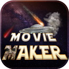 Movie Maker - Special Effects আইকন