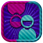 Picture Editor Blender App icon
