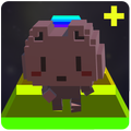 TILE RUN+