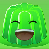 Jelly Jumper icon