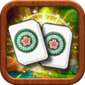 Mahjong Legend  2018