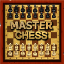 Chess Master World 2018 APK
