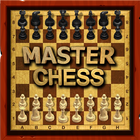 Chess Master World 2018 icono