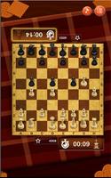 Chess Master World 2018 Poster