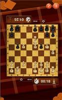 Chess Master World 2018 captura de pantalla 1