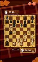 Chess Master World 2018 captura de pantalla 2