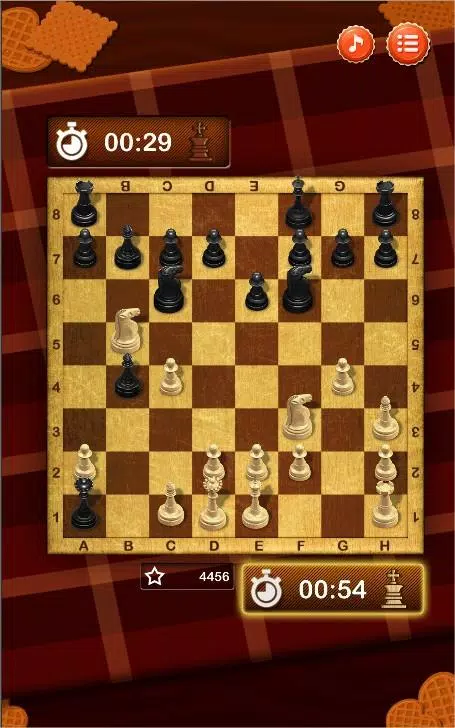 Master chess~2018 Apk Download for Android- Latest version 1.0-  com.sajidsk01234.chess_master