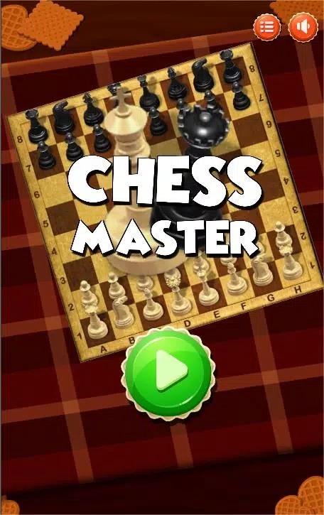 Master chess~2018 Apk Download for Android- Latest version 1.0-  com.sajidsk01234.chess_master