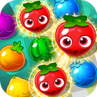 Fruity Mania आइकन