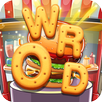 Word Dinner APK