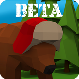 Bromulo's Forest - Beta icon