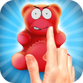 Bear Valerka Simulator