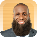 Beard Photo Booth APK