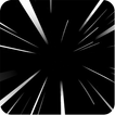 Polygon stars (FREE)