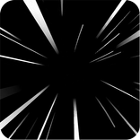 Polygon stars (FREE)