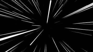 Polygon stars (FREE) تصوير الشاشة 3