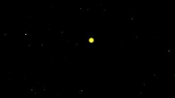 Polygon stars (FREE) تصوير الشاشة 1